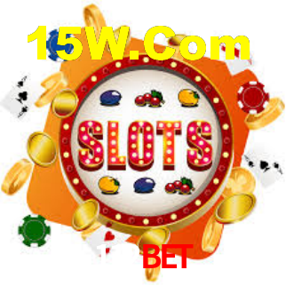 Descubra a Essência do 112Bet: Nossa História e Compromissos