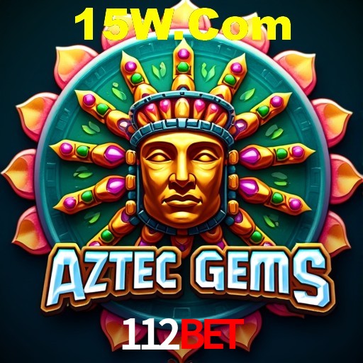 Desvendando o Mundo dos Jogos Virtuais na 112Bet